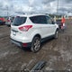 1FMCU0JX9EUC83412 2014 Ford Escape Titanium auction photo thumbnail 4