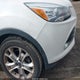 1FMCU0JX9EUC83412 2014 Ford Escape Titanium auction photo thumbnail 6