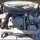 3GNAXNEV6LS653308 2020 Chevrolet Equinox Fwd Premier 1.5L Turbo auction photo thumbnail 10