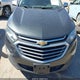 3GNAXNEV6LS653308 2020 Chevrolet Equinox Fwd Premier 1.5L Turbo auction photo thumbnail 12