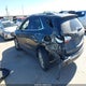 3GNAXNEV6LS653308 2020 Chevrolet Equinox Fwd Premier 1.5L Turbo auction photo thumbnail 3