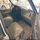 1FMZU34E4XUA22424 1999 Ford Explorer Eddie Bauer/Limited/Xlt auction photo thumbnail 5