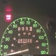 1FMZU34E4XUA22424 1999 Ford Explorer Eddie Bauer/Limited/Xlt auction photo thumbnail 7