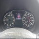1N4AL3AP4GC226596 2016 Nissan Altima 2.5/2.5 S/2.5 Sl/2.5 Sr/2.5 Sv auction photo thumbnail 7