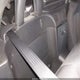 JM1NC26F080143045 2008 Mazda Mx-5 Sport auction photo thumbnail 8