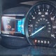 1FM5K8GT7HGB07785 2017 Ford Explorer Sport auction photo thumbnail 7