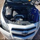 1G11H5SA7DF264554 2013 Chevrolet Malibu 1Lz auction photo thumbnail 10