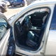 1G11H5SA7DF264554 2013 Chevrolet Malibu 1Lz auction photo thumbnail 5