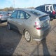 JTDKB20U677669280 2007 Toyota Prius auction photo thumbnail 3