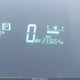 JTDKB20U677669280 2007 Toyota Prius auction photo thumbnail 7