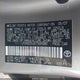 JTDKB20U677669280 2007 Toyota Prius auction photo thumbnail 9