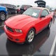 1ZVBP8EN7A5170333 2010 Ford Mustang V6/V6 Premium auction photo thumbnail 2