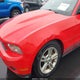 1ZVBP8EN7A5170333 2010 Ford Mustang V6/V6 Premium auction photo thumbnail 6