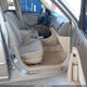 2HGES16555H545317 2005 Honda Civic Lx auction photo thumbnail 5