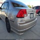 2HGES16555H545317 2005 Honda Civic Lx auction photo thumbnail 6