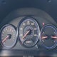 2HGES16555H545317 2005 Honda Civic Lx auction photo thumbnail 7