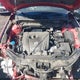 JM3KFADL5H0151498 2017 Mazda Cx-5 Grand Touring auction photo thumbnail 10
