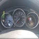 JM3KFADL5H0151498 2017 Mazda Cx-5 Grand Touring auction photo thumbnail 7