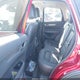 JM3KFADL5H0151498 2017 Mazda Cx-5 Grand Touring auction photo thumbnail 8