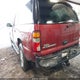 1GNEC16Z43J197706 2003 Chevrolet Suburban 1500 Lt auction photo thumbnail 6