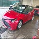 JTND4MBE1N3156989 2022 Toyota Corolla Se auction photo thumbnail 2