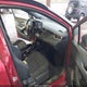 JTND4MBE1N3156989 2022 Toyota Corolla Se auction photo thumbnail 5