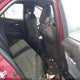 JTND4MBE1N3156989 2022 Toyota Corolla Se auction photo thumbnail 8