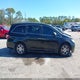 5FNRL5H6XCB045067 2012 Honda Odyssey Ex-L auction photo thumbnail 13