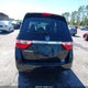 5FNRL5H6XCB045067 2012 Honda Odyssey Ex-L auction photo thumbnail 16