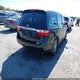 5FNRL5H6XCB045067 2012 Honda Odyssey Ex-L auction photo thumbnail 4