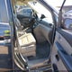 5FNRL5H6XCB045067 2012 Honda Odyssey Ex-L auction photo thumbnail 5