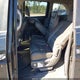 5FNRL5H6XCB045067 2012 Honda Odyssey Ex-L auction photo thumbnail 8