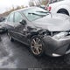4T1BF1FK9HU753841 2017 Toyota Camry Se auction photo thumbnail 13