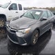 4T1BF1FK9HU753841 2017 Toyota Camry Se auction photo thumbnail 2