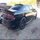 2C3CDXGJ1LH120693 2020 Dodge Charger Scat Pack Rwd auction photo thumbnail 4