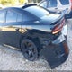 2C3CDXGJ1LH120693 2020 Dodge Charger Scat Pack Rwd auction photo thumbnail 6
