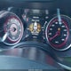 2C3CDXGJ1LH120693 2020 Dodge Charger Scat Pack Rwd auction photo thumbnail 7