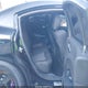 2C3CDXGJ1LH120693 2020 Dodge Charger Scat Pack Rwd auction photo thumbnail 8