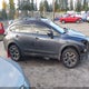JF2GPAGC4DH835298 2013 Subaru Xv Crosstrek 2.0I Limited auction photo thumbnail 14