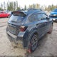 JF2GPAGC4DH835298 2013 Subaru Xv Crosstrek 2.0I Limited auction photo thumbnail 4