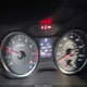 JF2GPAGC4DH835298 2013 Subaru Xv Crosstrek 2.0I Limited auction photo thumbnail 7