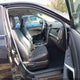 4T1BF1FK7HU379083 2017 Toyota Camry Se auction photo thumbnail 5