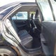 4T1BF1FK7HU379083 2017 Toyota Camry Se auction photo thumbnail 8