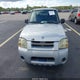 1N6DD26T14C443858 2004 Nissan Frontier Xe auction photo thumbnail 12