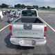 1N6DD26T14C443858 2004 Nissan Frontier Xe auction photo thumbnail 16
