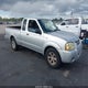1N6DD26T14C443858 2004 Nissan Frontier Xe auction photo thumbnail 1