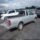 1N6DD26T14C443858 2004 Nissan Frontier Xe auction photo thumbnail 4