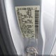 1N6DD26T14C443858 2004 Nissan Frontier Xe auction photo thumbnail 9