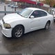 2B3CL3CG5BH591084 2011 Dodge Charger auction photo thumbnail 2