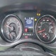 2B3CL3CG5BH591084 2011 Dodge Charger auction photo thumbnail 7
